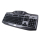 Logitech G15 Gaming Keyboard - 13014 - zdjęcie 7